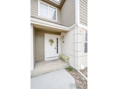 2127 Campo Ct, Loveland, CO 80538-7316