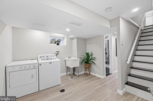 10803 Keller St, Silver Spring MD 20902-3741 exterior