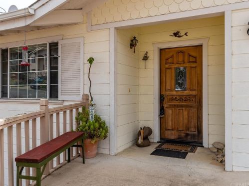 1395 Clarabelle Dr, Morro Bay, CA 93442-1817