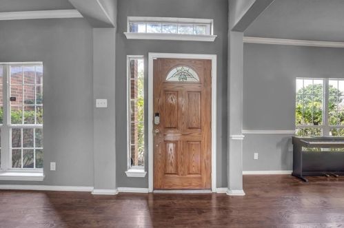 156 Pecanwood, Uhland TX  78640-5275 exterior