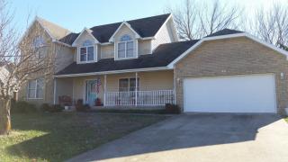 408 Coachlight Dr, Lebanon, MO 65536-4324