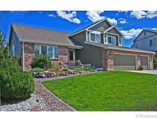 6530 Orchard Ct, Arvada, CO 80007-6963