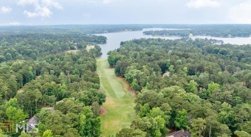 1040 Kimbrough Hill Ln, Reynolds Plantation, GA 30642-4801