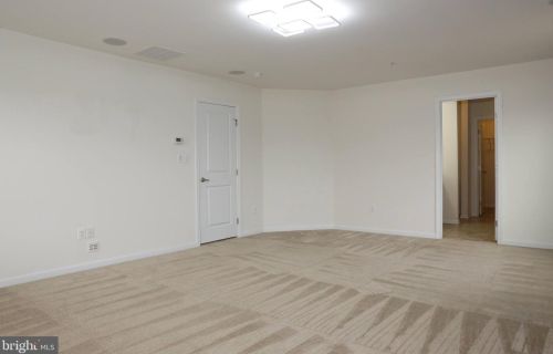 702 Turkana Cir, Aberdeen MD  21001-1266 exterior