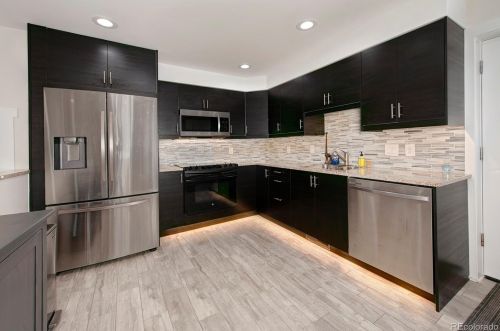 1882 Us Highway 24, Leadville CO  80461-2400 exterior