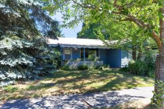 13703 Harrison Ct, Portland, OR 97233-2044