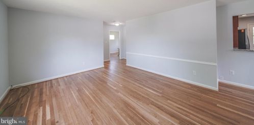 4019 Jeffry St, Silver Spring MD 20906-4228 exterior