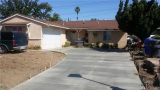8625 Via Norte Dr, Riverside, CA 92503-7823