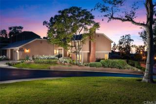 2 Mill Crk, Irvine, CA 92603-3416