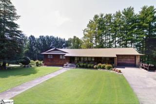 103 Knollview Dr, Greenville, SC 29611-6544