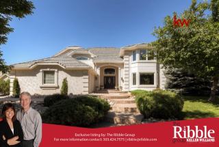 6770 Westwoods Cir, Arvada, CO 80007-7084