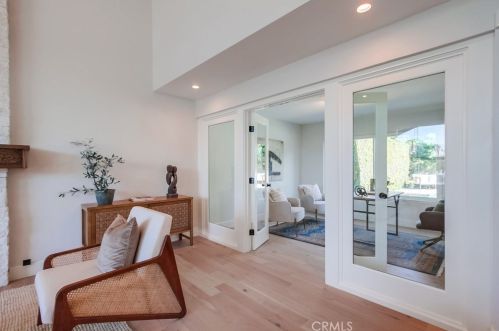 18230 Santa Arabella St, Santa Ana CA  92708-5508 exterior