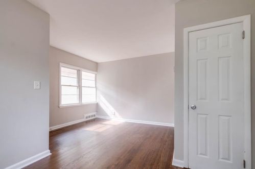 1935 Handley Ave, Atlanta GA  30310-2214 exterior
