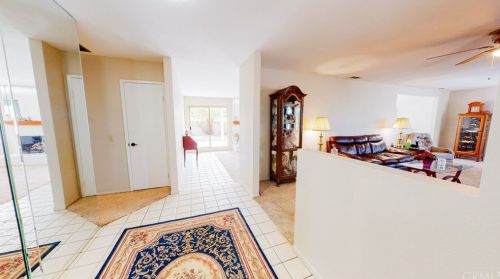 16070 Rancho Viejo Dr, Riverside CA  92506-5824 exterior