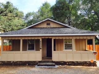 1116 Layton Rd, Redding, CA 96002-2601