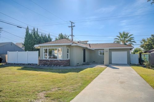 120 Edna Pl, Covina, CA 91723-1121