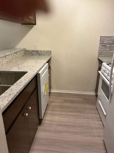 312 43rd St, Austin TX  78751-4210 exterior