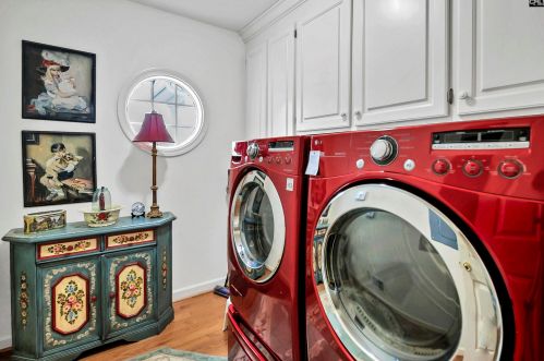 13 Edens Ln, Lugoff SC  29078-8947 exterior