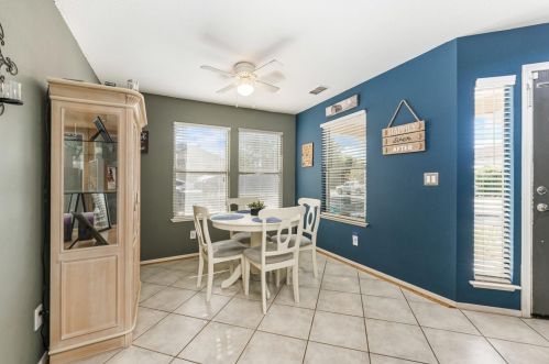 1757 River Run Dr, Arboga CA  95901-8210 exterior