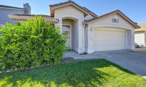 10056 Teddington Way, Elk Grove, CA 95624-1339