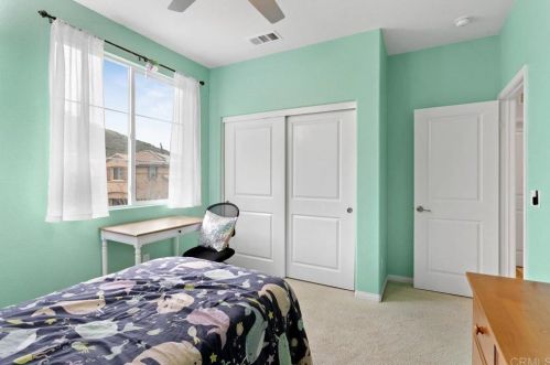 1359 Dolomite Way, San Marcos CA  92078-2824 exterior