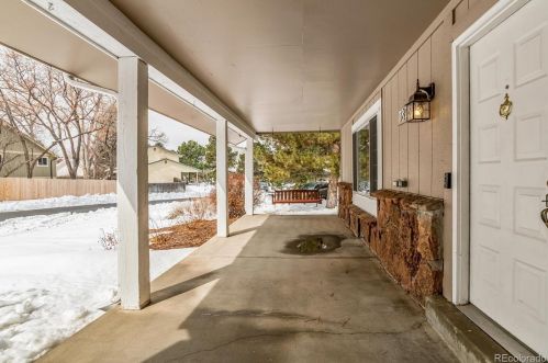 7828 Poplar Way, Englewood, CO 80112-2533