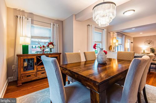 10709 Lorain Ave, Silver Spring MD 20901-3249 exterior