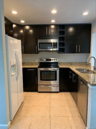 3825 Atchison Way, Denver, CO 80014-4114