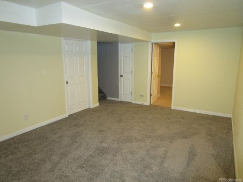 17036 Wiley Pl, Parker CO 80134-7629 exterior