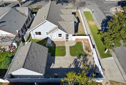 3508 Locust St, Riverside CA  92501-2637 exterior