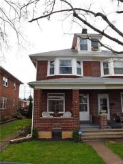 1240 Maple St, Bethlehem, PA 18018-2925