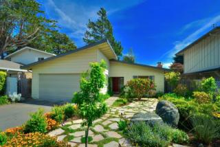 230 Kingsbury Dr, Aptos, CA 95003-5033