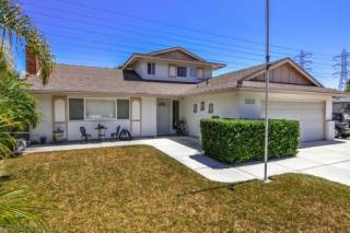 4858 Kelly Dr, Carlsbad, CA 92008-3733