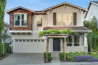 2478 173rd Pl, Redmond, WA 98052-6224