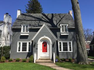 3040 Hopewell Pl, Toledo, OH 43606-3104