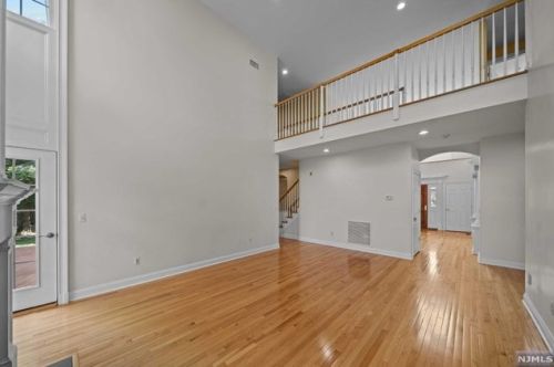 167 Graham Ave, Paterson NJ  07508-2961 exterior