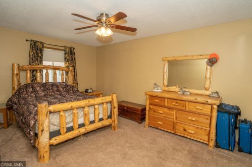 15863 Gooseberry Way, Saint Paul MN  55124-5141 exterior