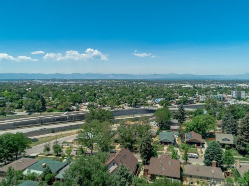 1368 Corona St, Denver, CO 80218-2008