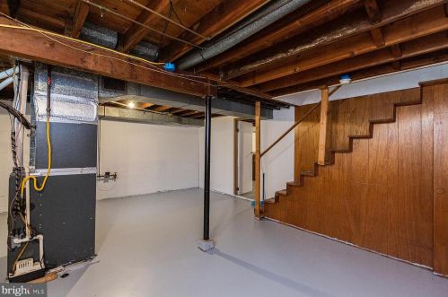 924 Rolridge Ave, Lancaster PA  17603-5739 exterior