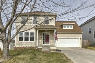 2914 Kelly Dr, Bellevue, NE 68123-2762