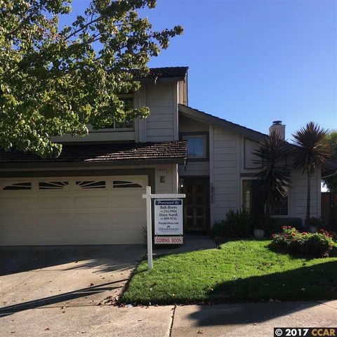 2132 Rock Pass Pl, Pacheco, CA 94553-5057