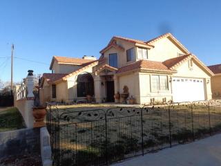 37426 Kimberly Ln, Palmdale, CA 93550-6062
