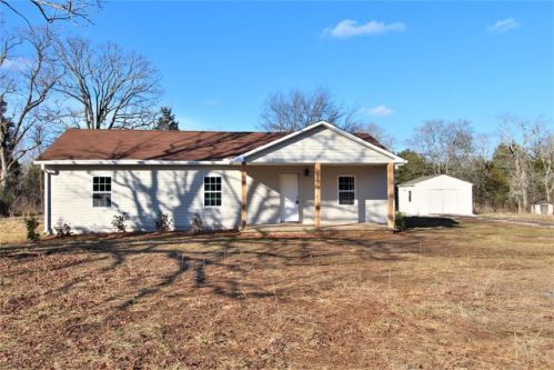 290 Laura Thompson Trl, Lebanon, TN 37090-6617