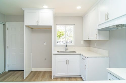 4065 Wallace St, Riverside CA  92509-6841 exterior