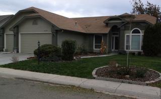 11939 Stillwater Dr, Boise, ID 83713-6645