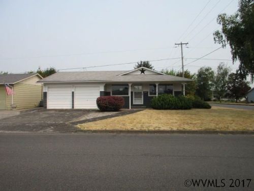 1410 Princeton Rd, Woodburn, OR 97071-2528
