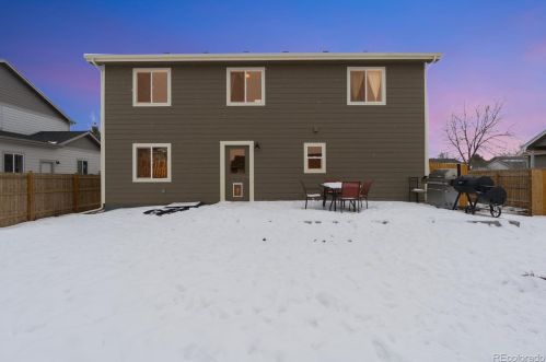 111 Ilex Ct, Milliken CO 80543-9112 exterior