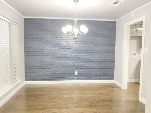 3924 Diamond Loch, Fort Worth TX  76180-8716 exterior
