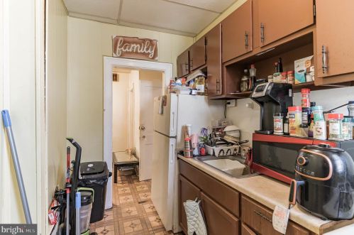 5632 12 St, Philadelphia PA 19141-4102 exterior