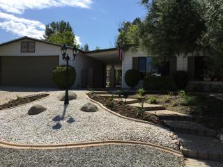 34164 Olive Grove Rd, Wildomar, CA 92595-9131